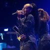En Vogue foto En Vogue - 25/06 - Effenaar