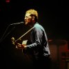 Willie J. Healey foto The Maccabees - 26/06 - Paradiso