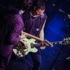 The Maccabees foto The Maccabees - 26/06 - Paradiso
