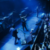 The Maccabees foto The Maccabees - 26/06 - Paradiso