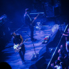 The Maccabees foto The Maccabees - 26/06 - Paradiso