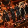 Foto Claude op Claude / Metropole Orkest - 01/07 - Concertgebouw