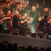 Metropole Orkest foto Claude / Metropole Orkest - 01/07 - Concertgebouw