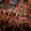 Foto Claude op Claude / Metropole Orkest - 01/07 - Concertgebouw