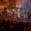 Claude foto Claude / Metropole Orkest - 01/07 - Concertgebouw