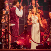 Claude foto Claude / Metropole Orkest - 01/07 - Concertgebouw
