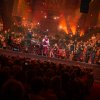 Claude foto Claude / Metropole Orkest - 01/07 - Concertgebouw