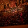 Claude foto Claude / Metropole Orkest - 01/07 - Concertgebouw