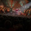 Claude foto Claude / Metropole Orkest - 01/07 - Concertgebouw