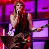 Halestorm foto Halestorm - 02/07 - Effenaar