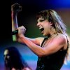 Halestorm foto Halestorm - 02/07 - Effenaar