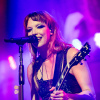 Halestorm foto Halestorm - 02/07 - Effenaar