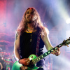 Halestorm foto Halestorm - 02/07 - Effenaar