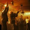 Foto Gallowstreet op MadNes 2025