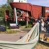 Foto  op Wilde Weide 2025