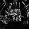 Santana foto Santana - 24/06 - Ziggo Dome