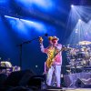 Santana foto Santana - 24/06 - Ziggo Dome