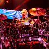 Santana foto Santana - 24/06 - Ziggo Dome