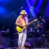 Santana foto Santana - 24/06 - Ziggo Dome