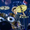 Santana foto Santana - 24/06 - Ziggo Dome