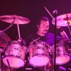 Foto The Cult te The Cult - 24/06 - AFAS Live
