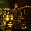 The Cult foto The Cult - 24/06 - AFAS Live
