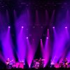 The Cult foto The Cult - 24/06 - AFAS Live