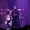The Cult foto The Cult - 24/06 - AFAS Live