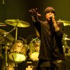 The Cult foto The Cult - 24/06 - AFAS Live