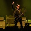 The Cult foto The Cult - 24/06 - AFAS Live