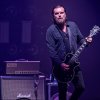 The Cult foto The Cult - 24/06 - AFAS Live