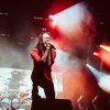 Foto Heaven Shall Burn op Jera On Air 2025 - Donderdag