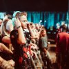 Foto op Jera On Air 2025 - Donderdag