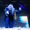 Cabaretinfo review: Jera On Air 2025 - Donderdag