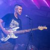 Foto The Toasters te Jera On Air 2025 - Donderdag