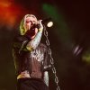 Foto Paleface Swiss te Jera On Air 2025 - Donderdag