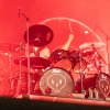 Foto Bullet For My Valentine op Jera On Air 2025 - Donderdag
