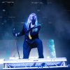 Cabaretinfo review: Jera On Air 2025 - Donderdag