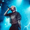 Foto Paleface Swiss op Jera On Air 2025 - Donderdag