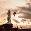 Foto op Jera On Air 2025 - Donderdag