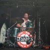 Foto The Toasters te Jera On Air 2025 - Donderdag