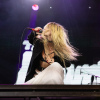 The Haunt foto Jera On Air 2025 - Donderdag
