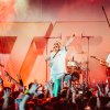 Foto The Butcher Sisters op Jera On Air 2025 - Donderdag