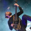 Foto Jinjer te Jera On Air 2025 - Donderdag