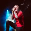 Foto Heaven Shall Burn op Jera On Air 2025 - Donderdag