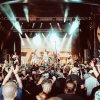 Foto The Butcher Sisters op Jera On Air 2025 - Donderdag