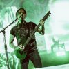 Motionless in White foto Jera On Air 2025 - Donderdag