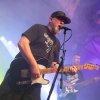 Foto The Toasters te Jera On Air 2025 - Donderdag