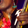 Noisettes