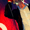 The Rakes